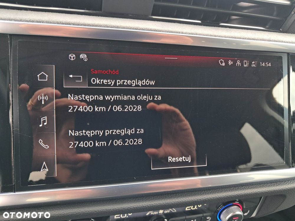 Audi Q3 - 23