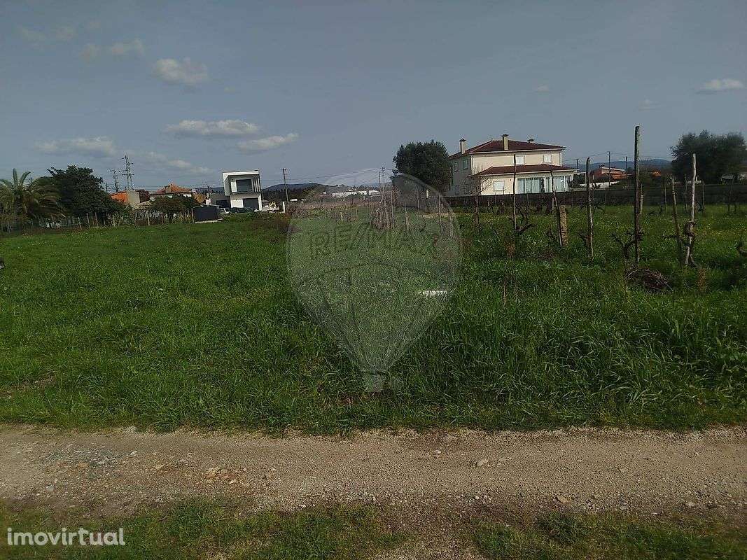 Terreno  para venda - Grande imagem: 4/11