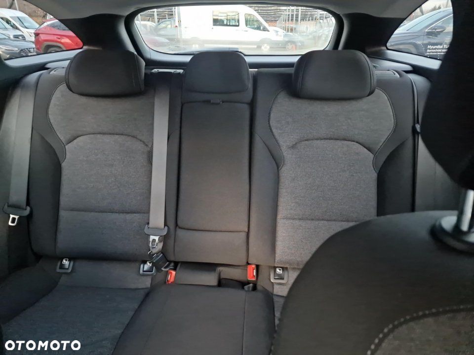 Hyundai i30 - 14