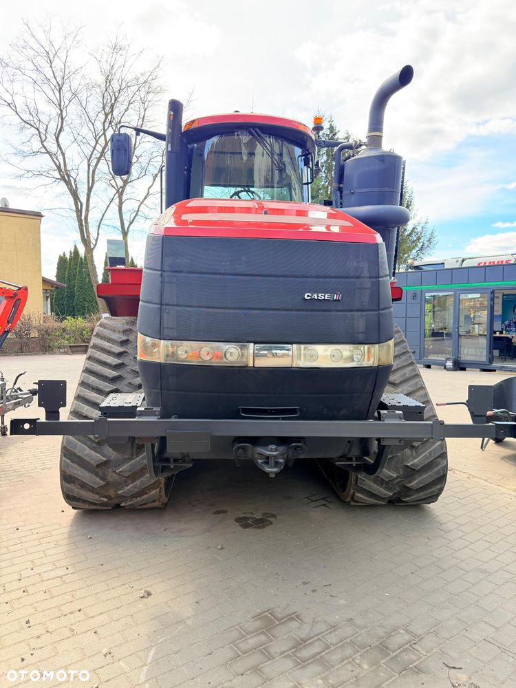 Case IH - 16