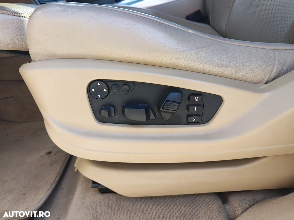 BMW X5 2009 photo 3