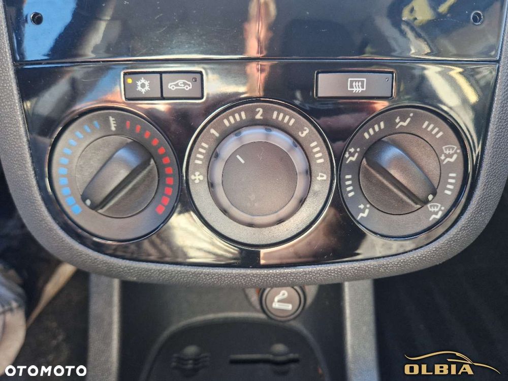 Opel Corsa 1.4 16V Edition 111 Jahre - 28