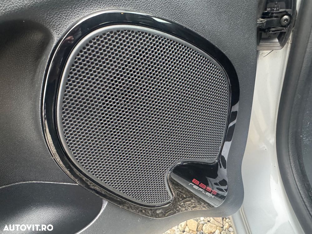 Renault Clio Grandtour Energy dCi 90 Business - 15