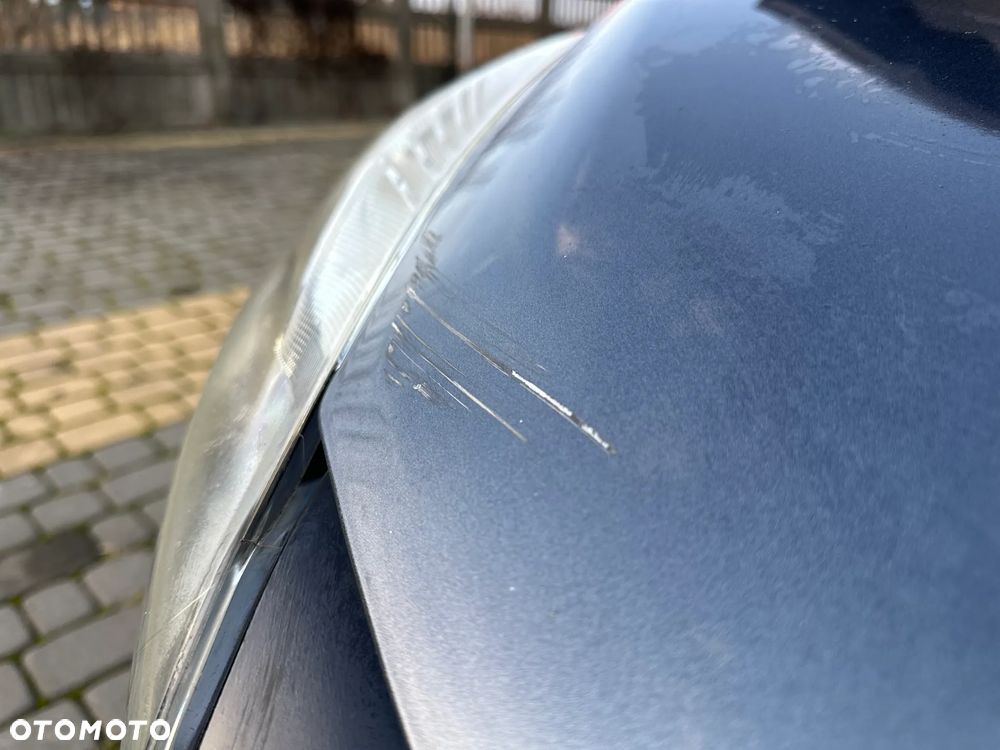 Renault Clio 1.5 dCi Alize - 13