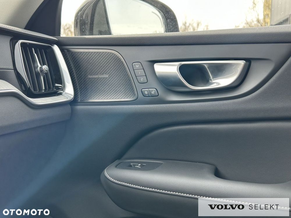 Volvo S60 - 26