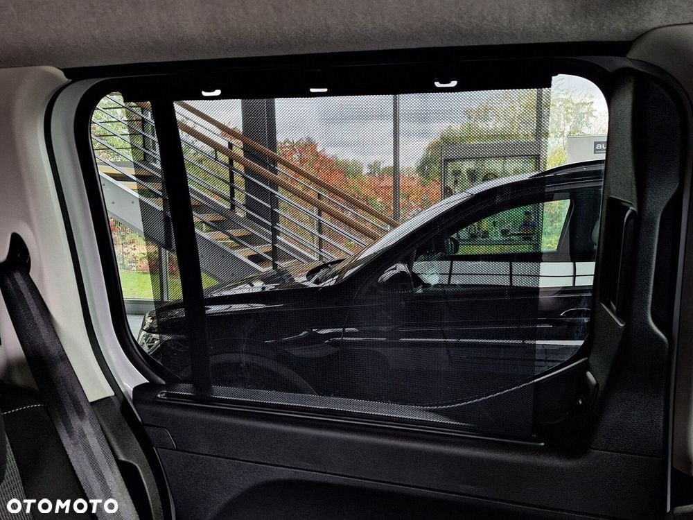 Toyota Proace City Verso Long 1.5 D-4D Family - 28