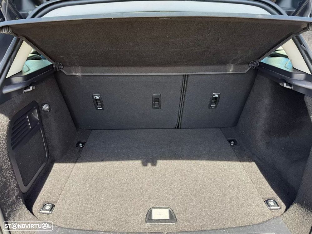 Land Rover Range Rover Evoque 2.0 TD4 SE Dynamic - 17