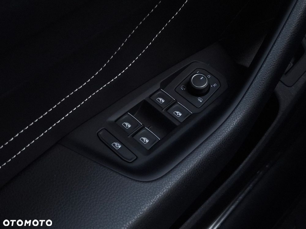 Volkswagen Arteon Shooting Brake 2.0 TDI R-Line DSG - 18