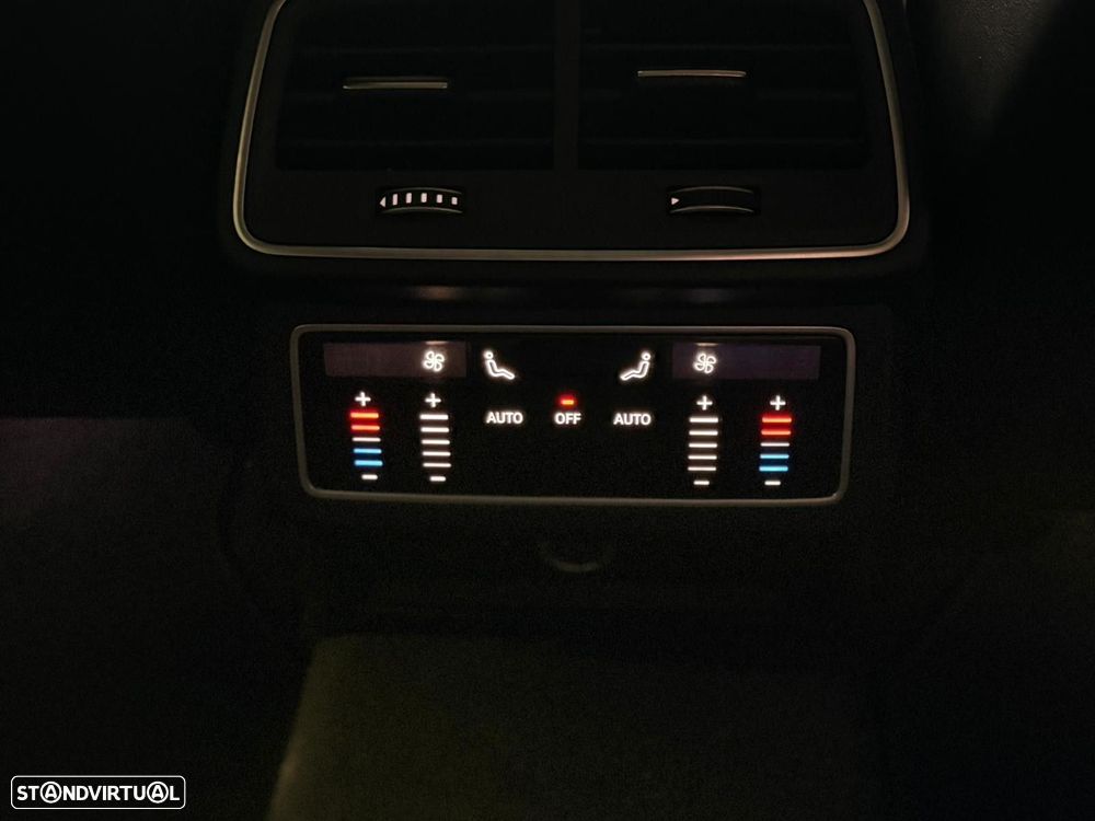 Audi A6 Avant 50 TFSIe quattro S tronic - 42