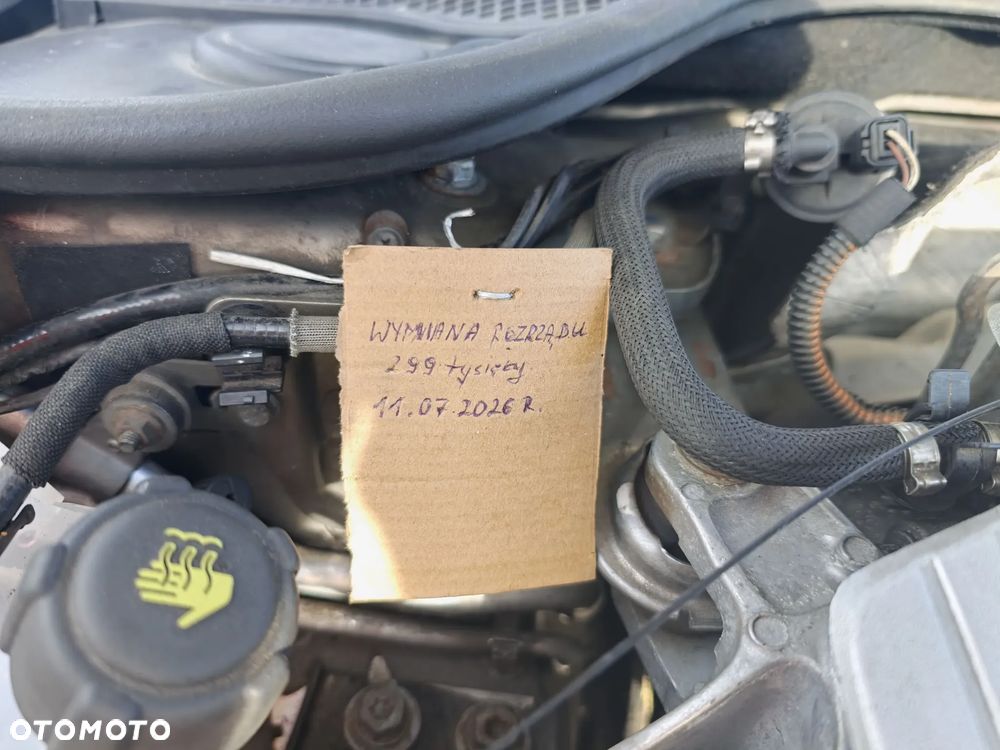 Renault Laguna 2.0 16V Turbo Initiale - 15