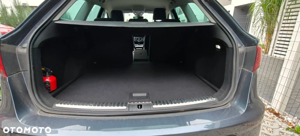 Seat Leon Sportstourer 1.5 EcoTSI Evo Xcellence S&S DSG - 15