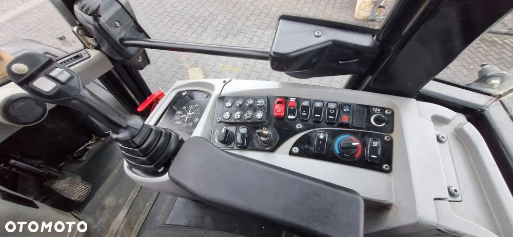 Volvo L30G/ 2018r/ 2900Mth/ Maszyna sprowadzona/ - 2