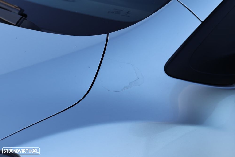 Mazda 2 1.3 MZR Comfort - 15