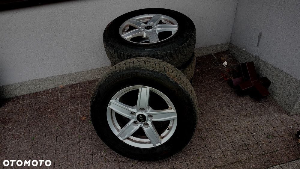 Kia Sportage 2.0 CRDI 184 AWD Platinum Edition - 30