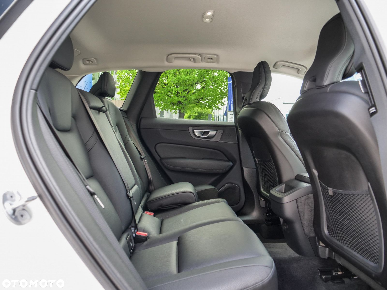Volvo XC 60 - 32
