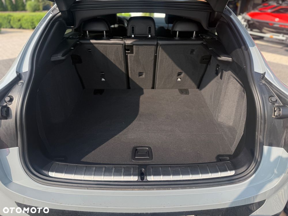 BMW X4 - 11