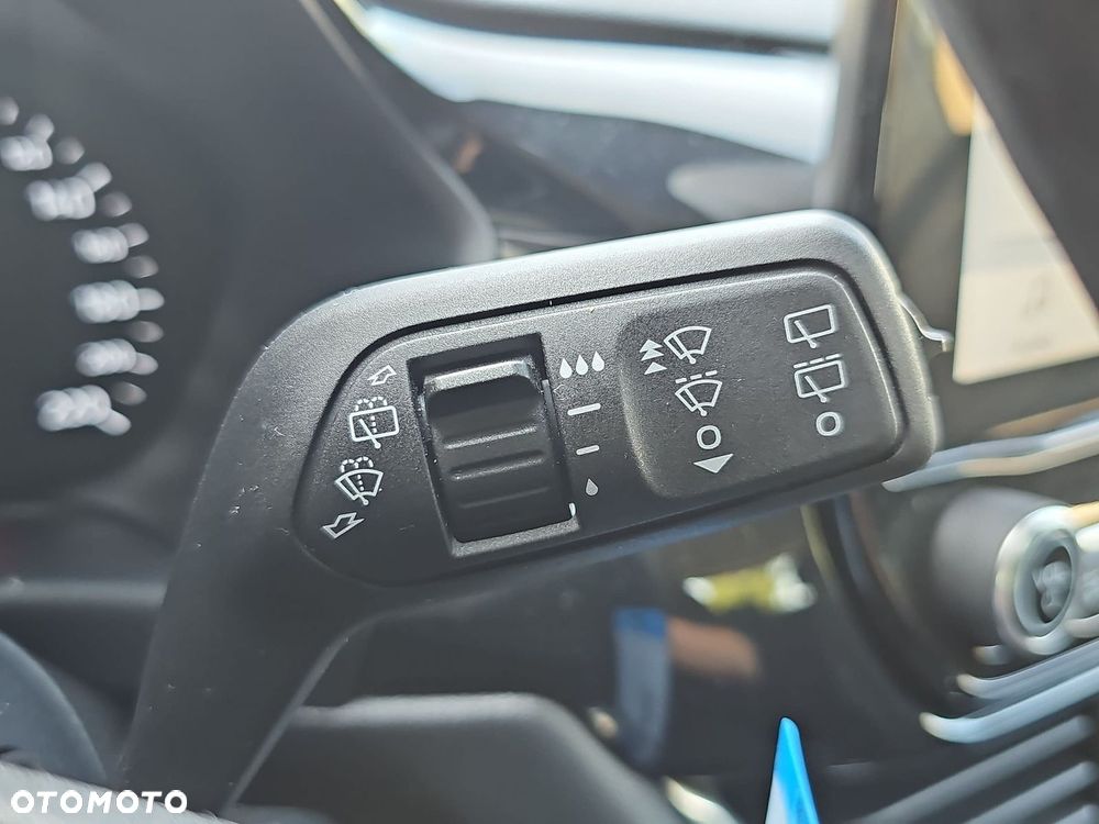 Ford Puma 1.0 EcoBoost Trend - 13