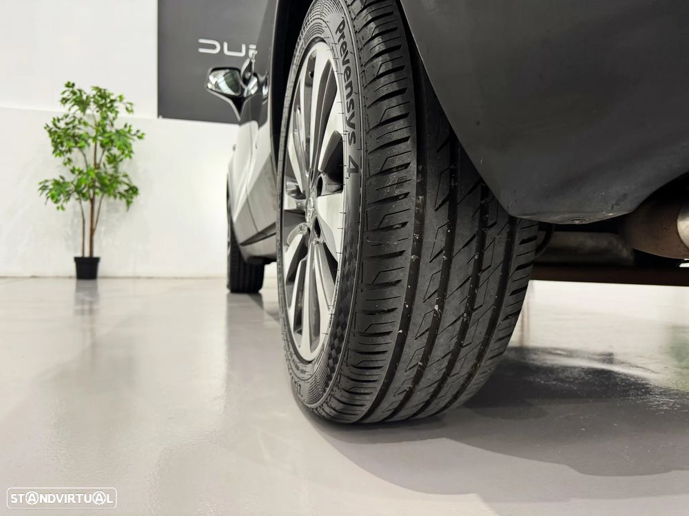 Opel Mokka X 1.6 CDTI 120 Anos S/S - 12