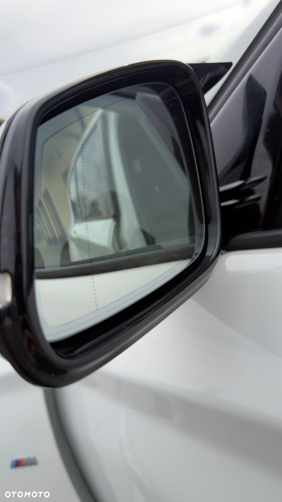 BMW Seria 1 118i M Sport - 10
