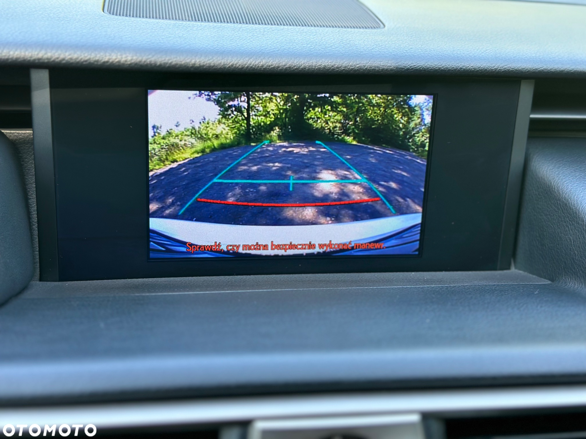 Lexus IS 200t Elegance - 13