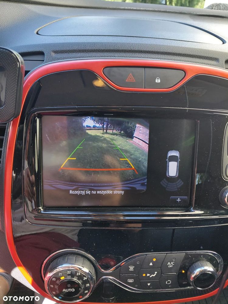 Renault Captur - 6