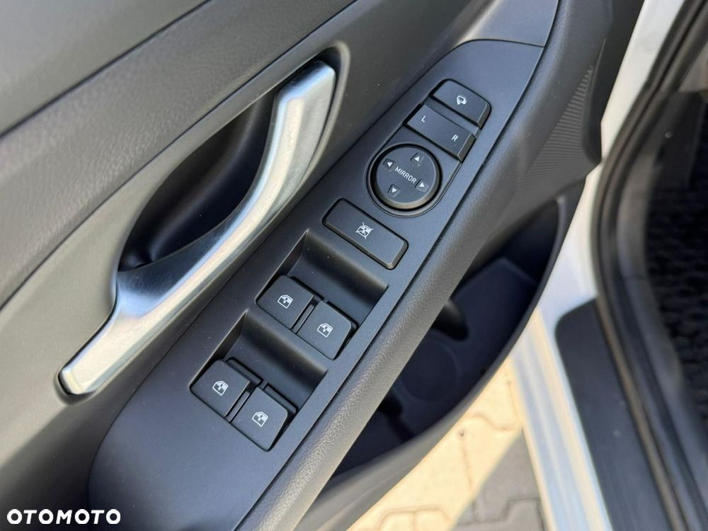 Hyundai i30 - 14