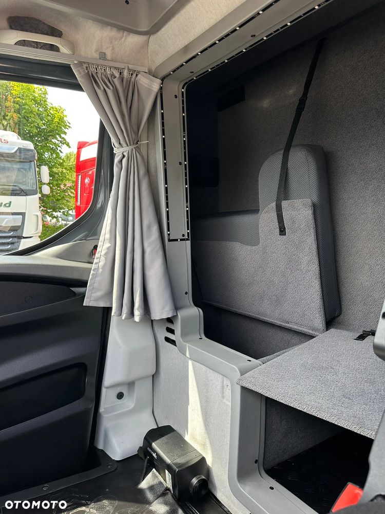 Iveco Daily - 8