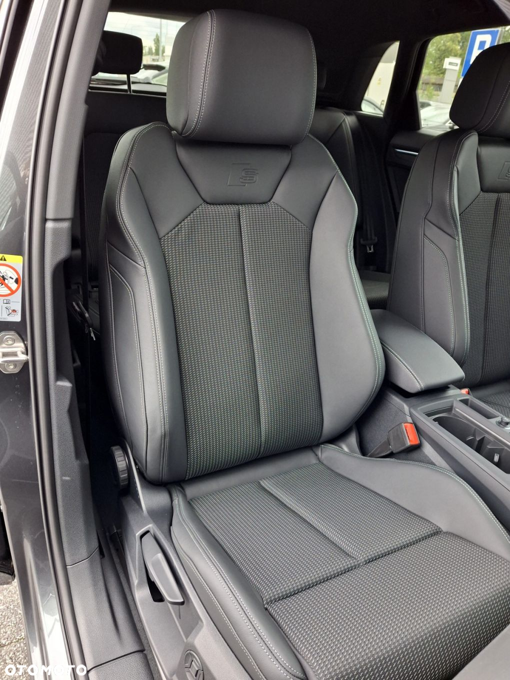 Audi Q3 - 15