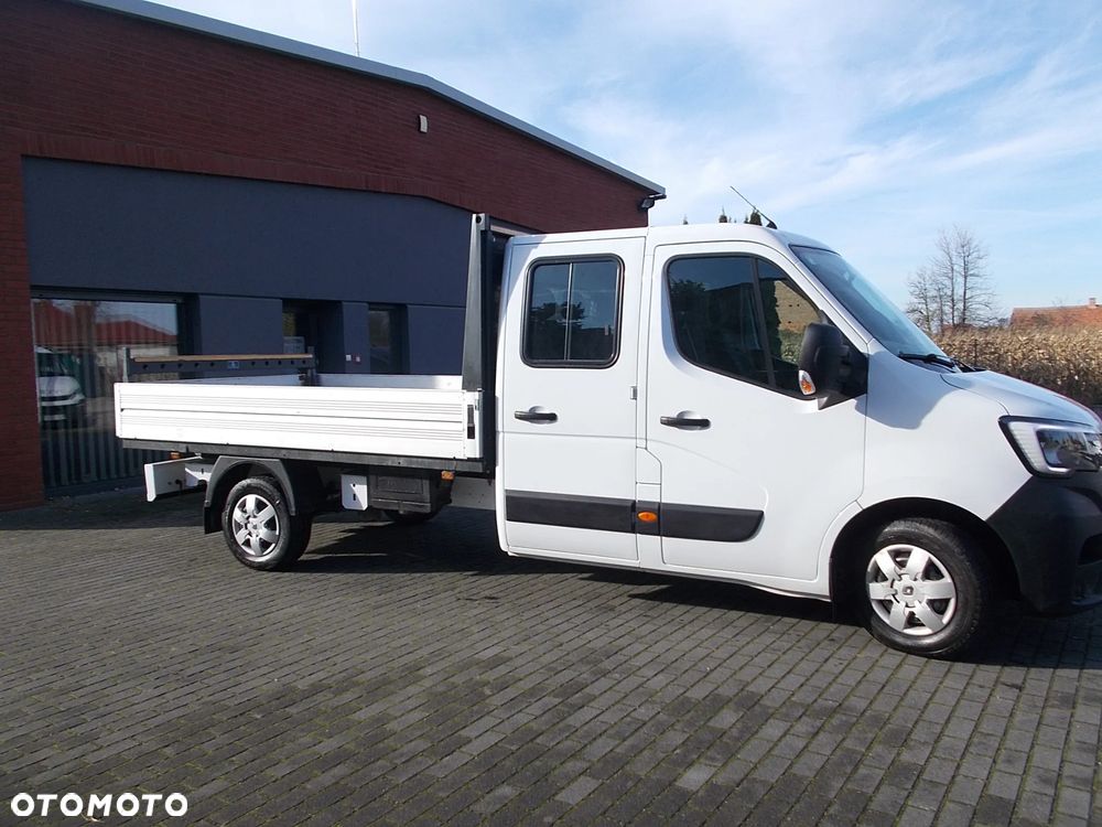 Renault Master - 6