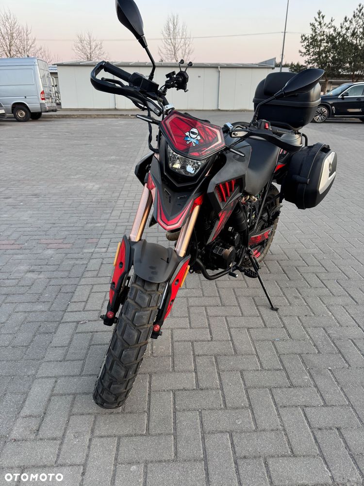 Zipp Inny - 3