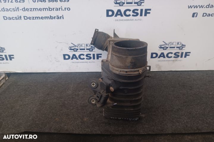 Intercooler 862328X 1J0145803 1.9 TDI 862328X 1J0145803 Volkswagen VW - 3