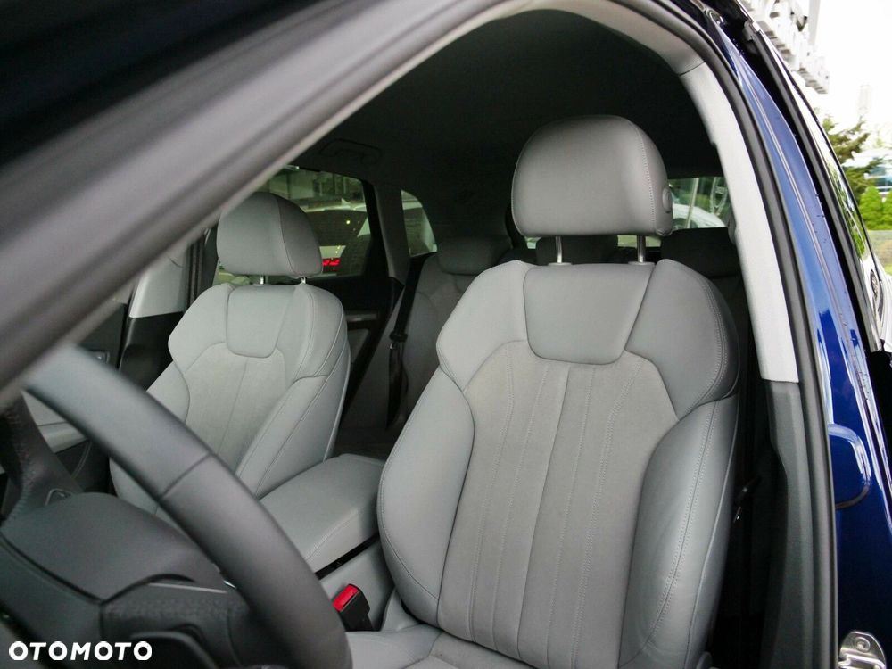 Audi Q5 - 14