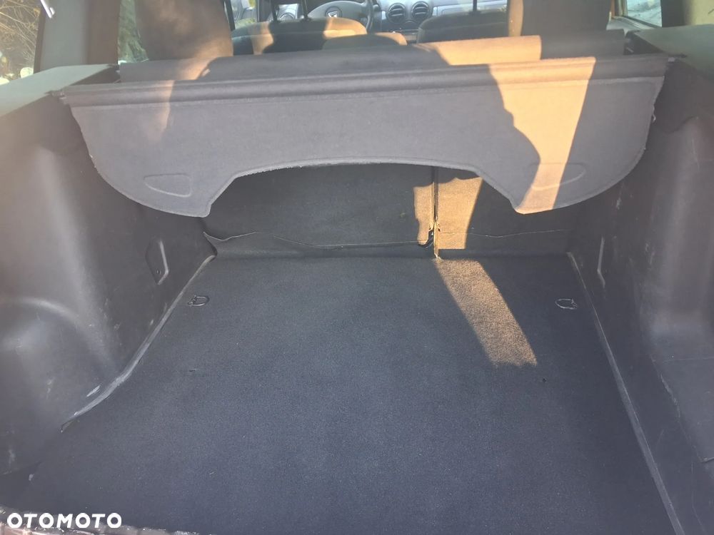 Dacia Duster 1.6 16V 4x2 Delsey - 8