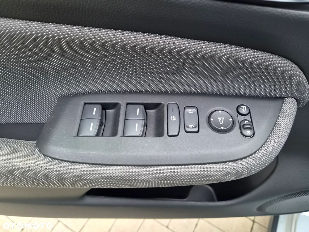 Honda Jazz 1.5 i-MMD Executive Crosstar - 23