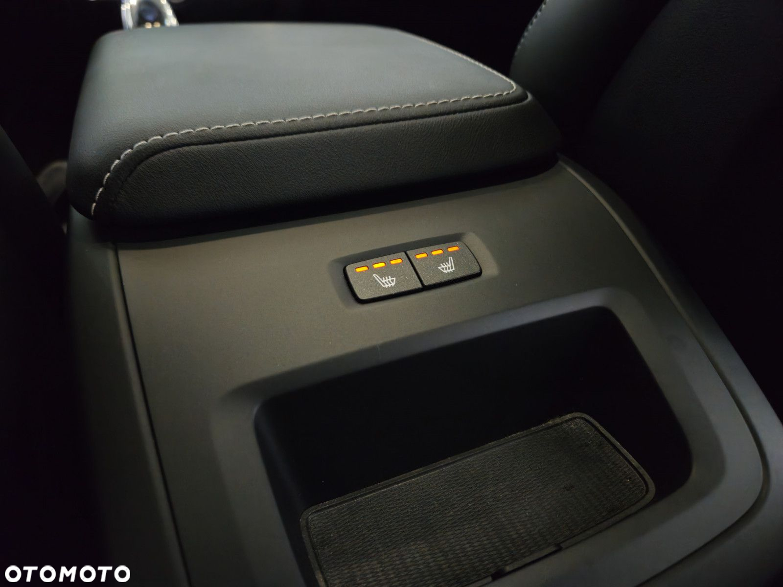 Volvo S60 - 31
