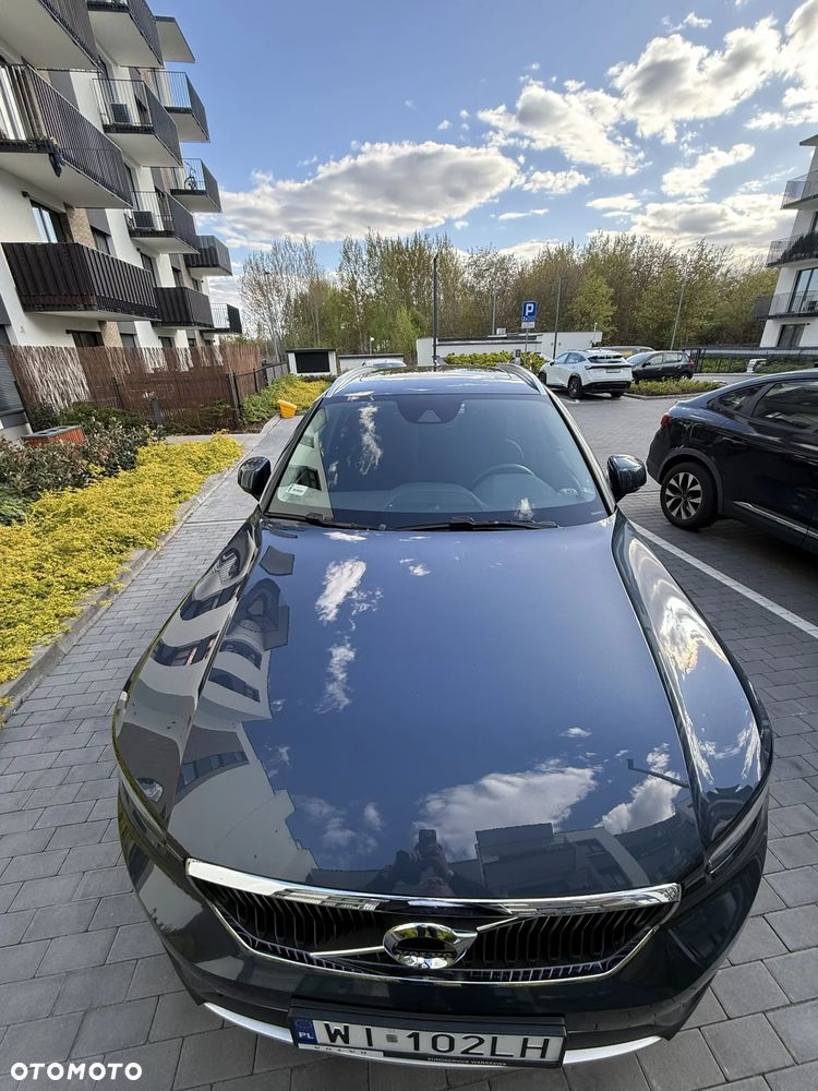 Volvo XC 40 T3 - 12