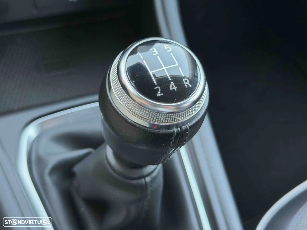 Renault Captur 1.0 TCe Exclusive - 57