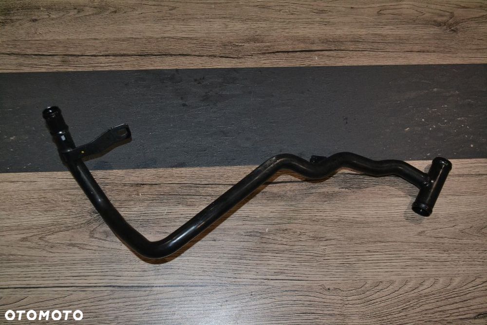 VW AUDI SEAT SKODA 2,0 TDI PRZEWÓD RURA WODY 04L121065CC - 2
