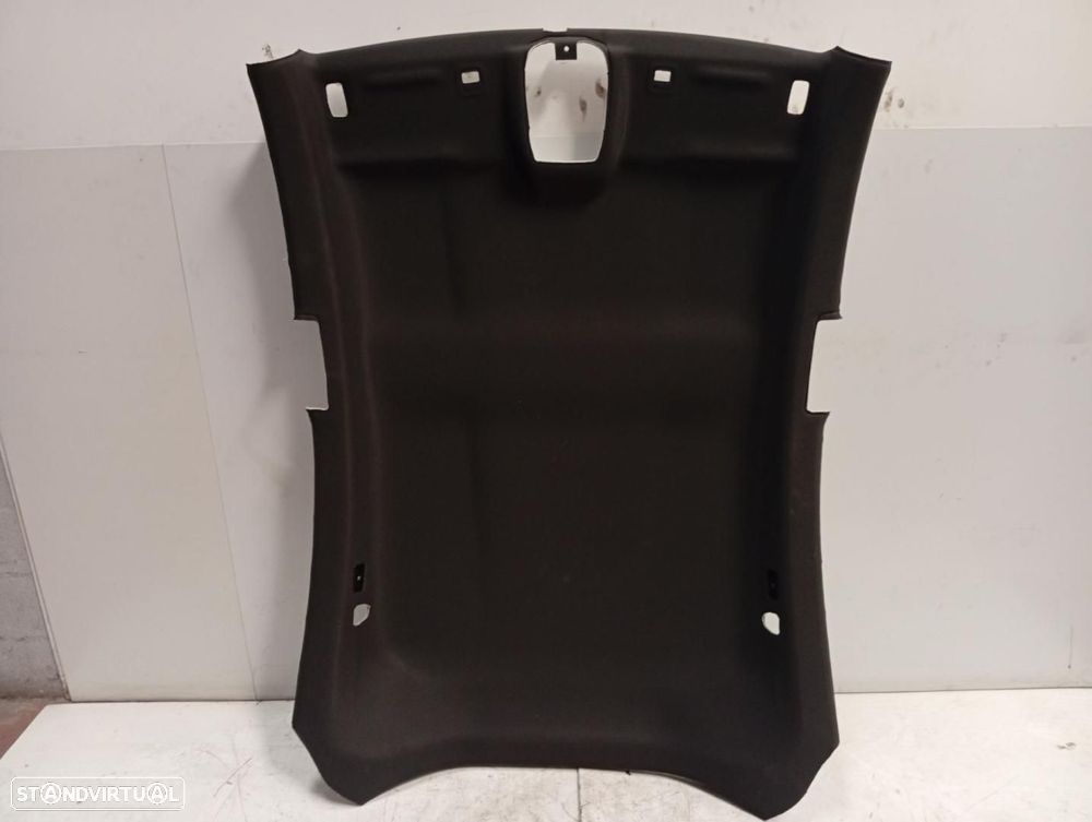 FORRO DO TETO INTERIOR PEUGEOT 508 - 1