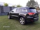 Jeep Grand Cherokee 5.7 V8 Overland - 7