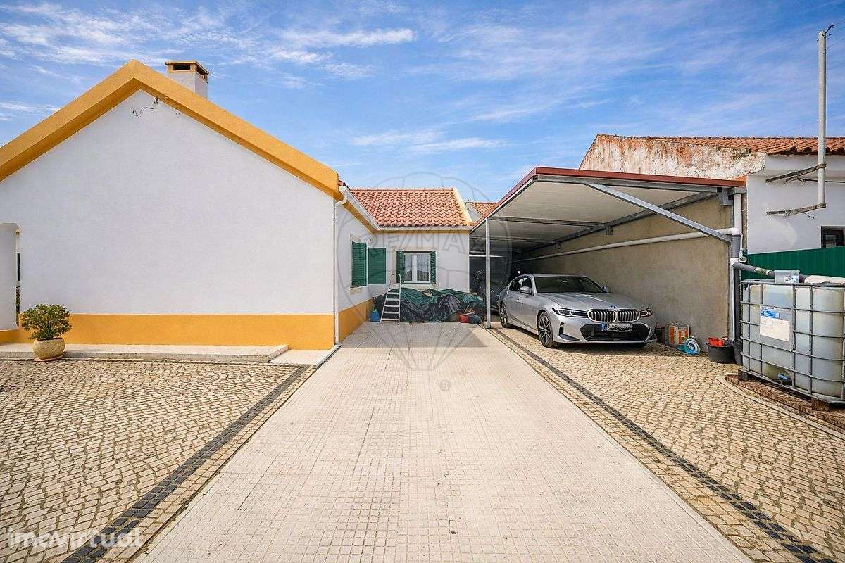 Moradia T3 para venda - Grande imagem: 5/17