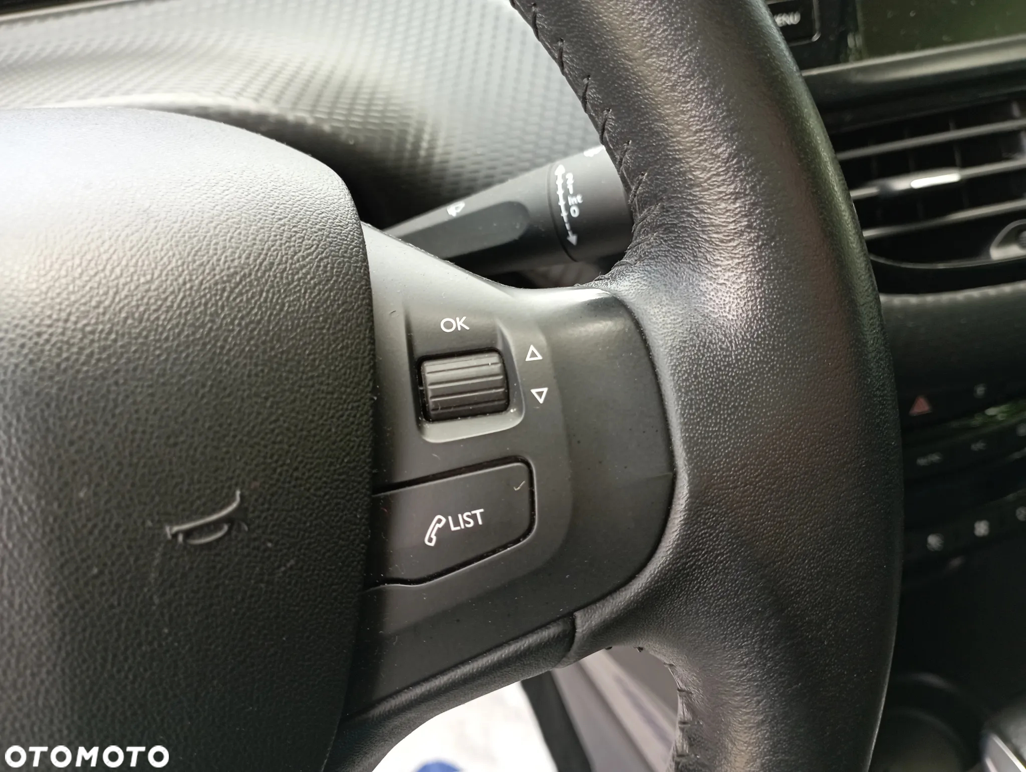 Peugeot 2008 - 27