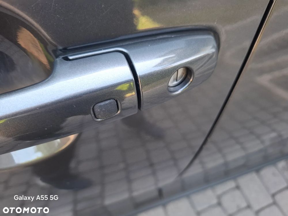 Suzuki Ignis 1.2 SHVS Elegance 4WD - 11
