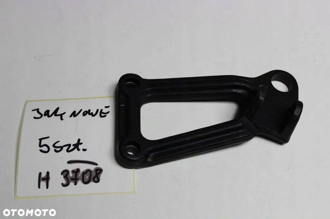 SET MOCOWANIE PODNÓŻKA DUCATI 900SS 888SS - 1