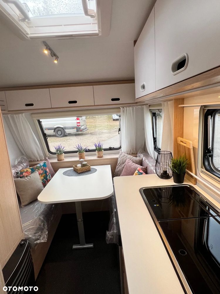 Adria Aviva 360 DK - 15