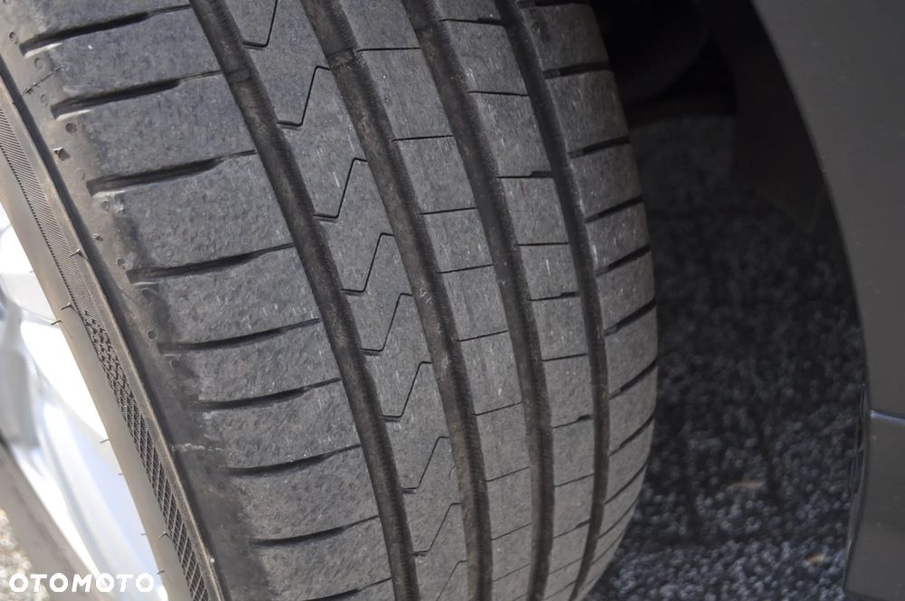 Ford Kuga 2.0 TDCi 4x4 Titanium - 31