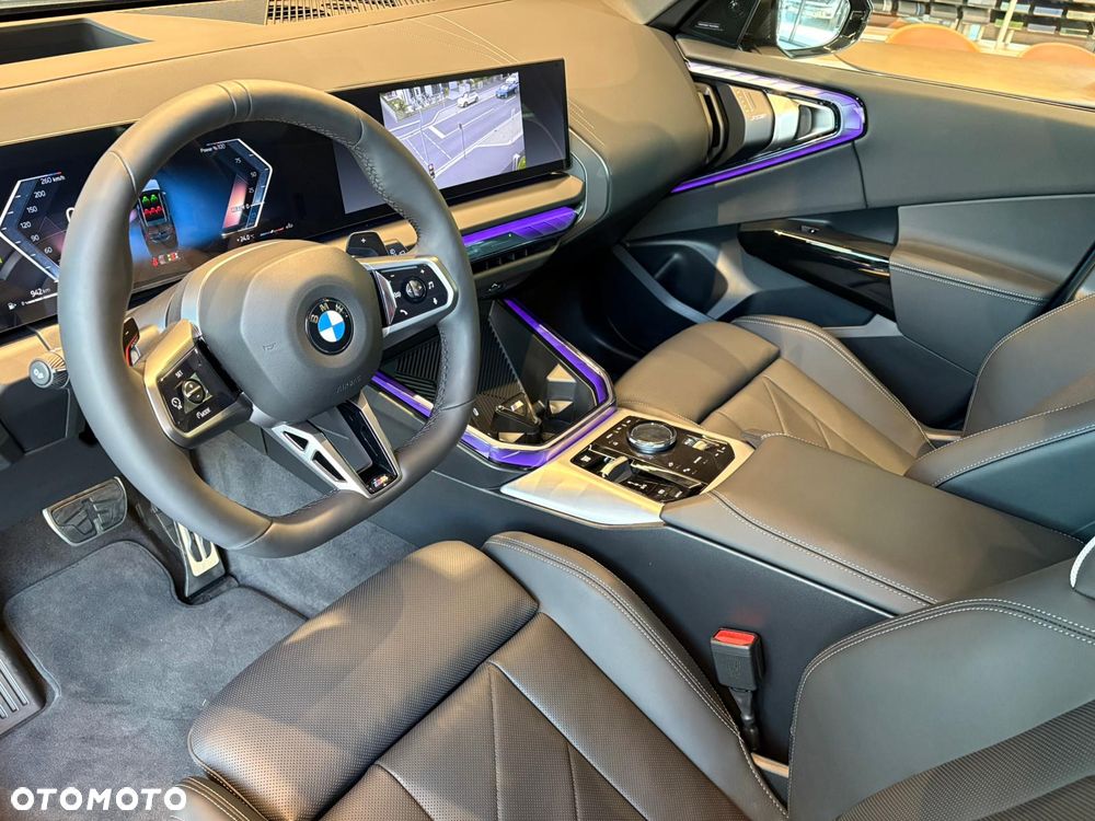 BMW X3 - 16