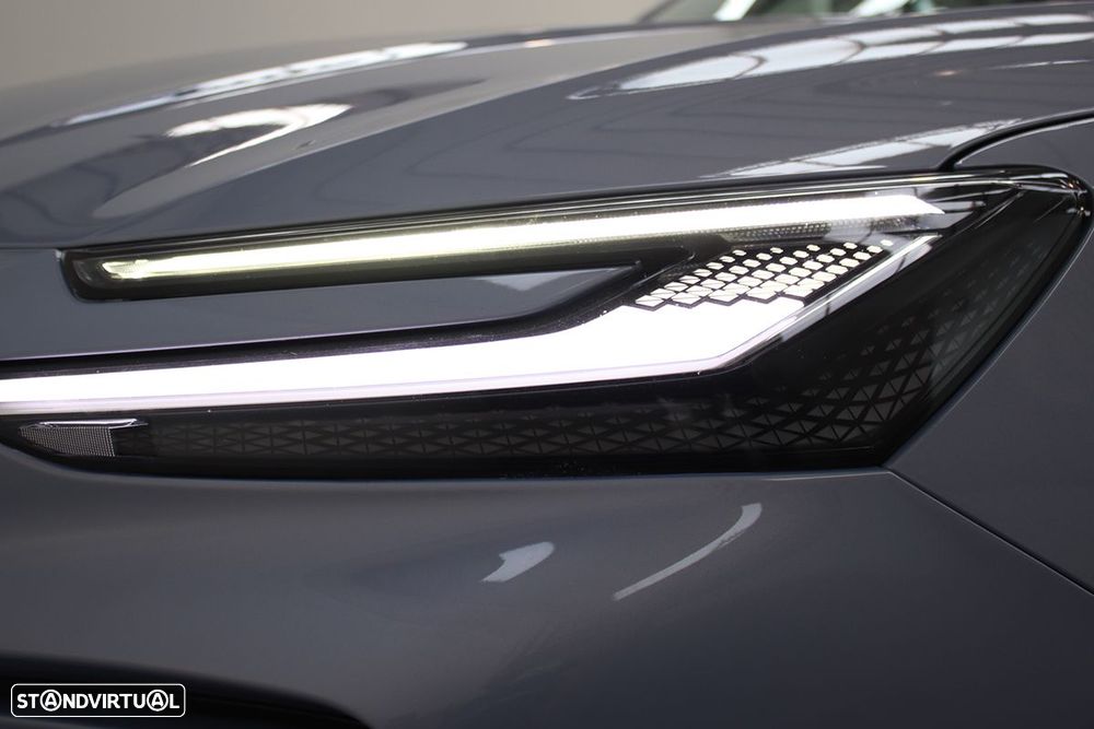 MG Marvel R 70 kWh Luxury - 6