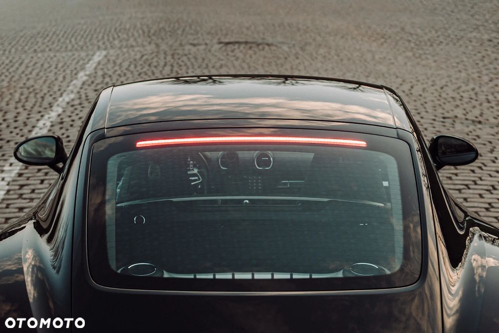 Porsche 718 Cayman GPF PDK - 13
