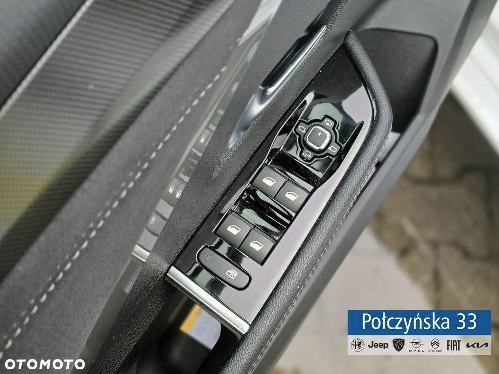 Opel Astra - 11